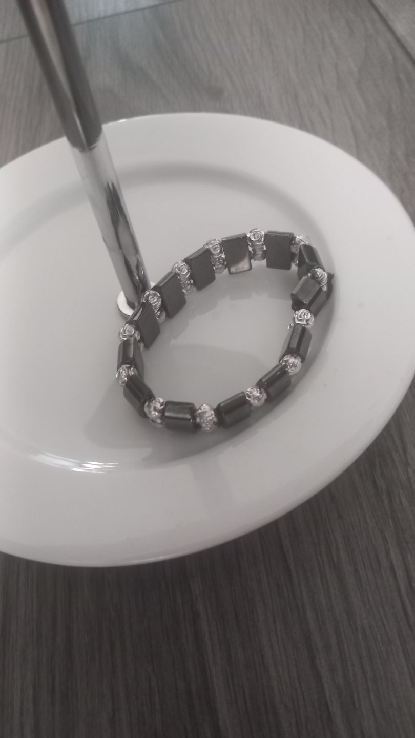 Armbandje