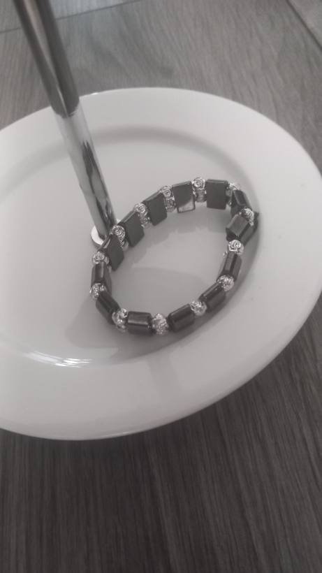 Armbandje
